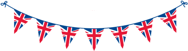 At Stopsley Community Primary School We Promote 'british - Royal Wedding Tea Party - Free Transparent PNG Clipart Images Download. - Transparent PNG Free Download