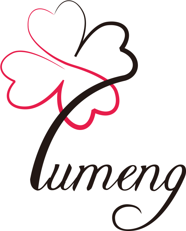 Xpressions Kanekalon Braiding Hair Red White Blue Purple - Wedding Wishes Word Art - Free Transparent PNG Clipart Images Download. - Transparent PNG Free Download