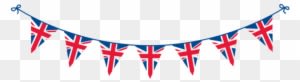 At Stopsley Community Primary School We Promote 'british - Royal Wedding Tea Party - Free Transparent PNG Clipart Images Download. - Transparent PNG Free Download