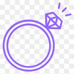 Jewelry By Geno - Wedding - Free Transparent PNG Clipart Images Download. - Transparent PNG Free Download