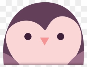 Here At I Doodley Do, Our Mission Is To Make The World - Wedding - Free Transparent PNG Clipart Images Download. - Transparent PNG Free Download