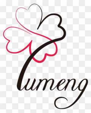 Xpressions Kanekalon Braiding Hair Red White Blue Purple - Wedding Wishes Word Art - Free Transparent PNG Clipart Images Download. - Transparent PNG Free Download