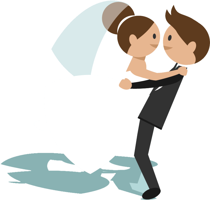 Album - Wedding - Free Transparent PNG Clipart Images Download. - Transparent PNG Free Download