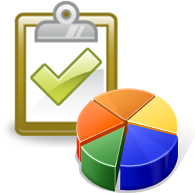 3 - 5 Evaluacion - Wedding - Free Transparent PNG Clipart Images Download. - Wedding Transparent PNG Free Download