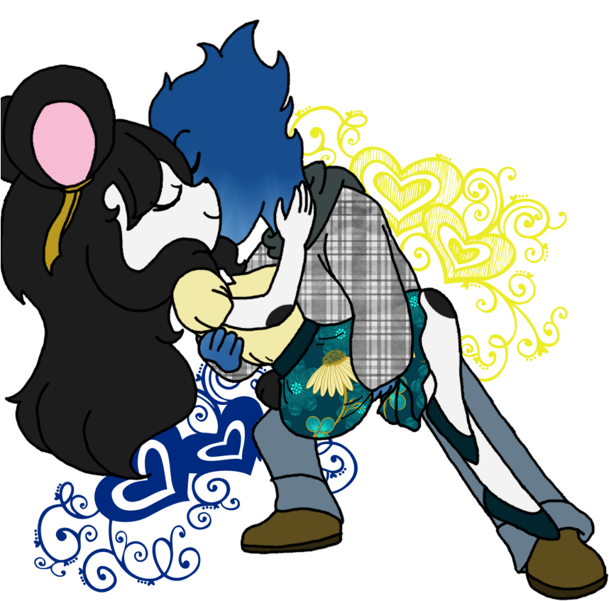 Forest Fire - Wedding - Free Transparent PNG Clipart Images Download. - Transparent PNG Free Download