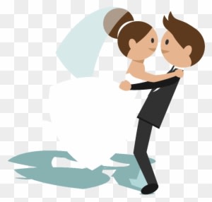 Album - Wedding - Free Transparent PNG Clipart Images Download. - Transparent PNG Free Download