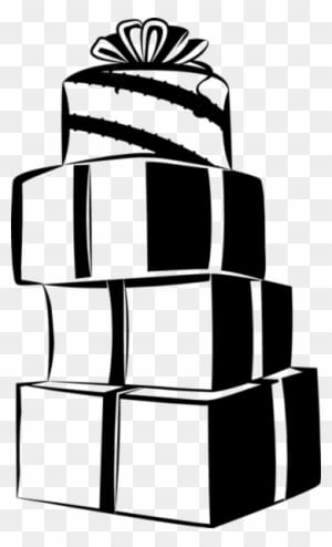 Wedding Gift Stamp - Wedding - Free Transparent PNG Clipart Images Download. - Transparent PNG Free Download