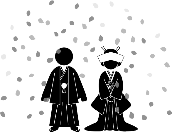 School And Study - Wedding - Free Transparent PNG Clipart Images Download. - Transparent PNG Free Download