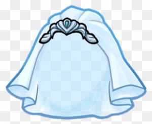 Gear-blue Wedding Veil Render - Transparent Wedding Veil Clipart - Free Transparent PNG Clipart Images Download. - Transparent PNG Free Download