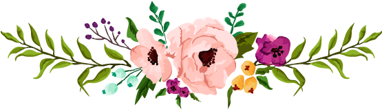 Dance Is A Universal Language, An Expressive And Vibrant - Wedding - Free Transparent PNG Clipart Images Download. - Transparent PNG Free Download