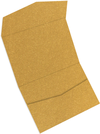 Product Photos - Wedding Invitation - Free Transparent PNG Clipart Images Download. - Transparent PNG Free Download