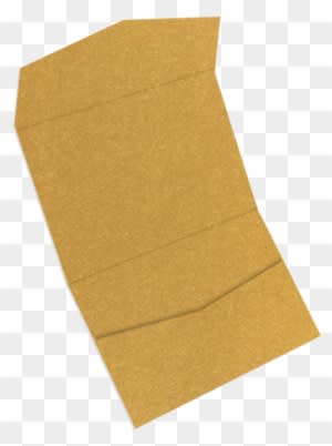 Product Photos - Wedding Invitation - Free Transparent PNG Clipart Images Download. - Transparent PNG Free Download