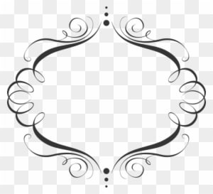 Wedding Invitation Frame Wedding Invitation Frame To - Wedding Card Designs Png - Free Transparent PNG Clipart Images Download. - Transparent PNG Free Download