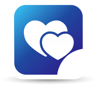 Wedding Arrangements - Wedding - Free Transparent PNG Clipart Images Download. - Transparent PNG Free Download