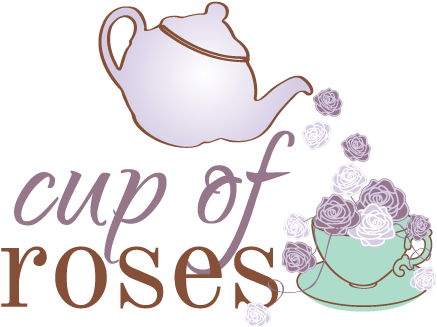 Event Design Vienna - Wedding - Free Transparent PNG Clipart Images Download. - Transparent PNG Free Download