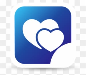 Wedding Arrangements - Wedding - Free Transparent PNG Clipart Images Download. - Transparent PNG Free Download