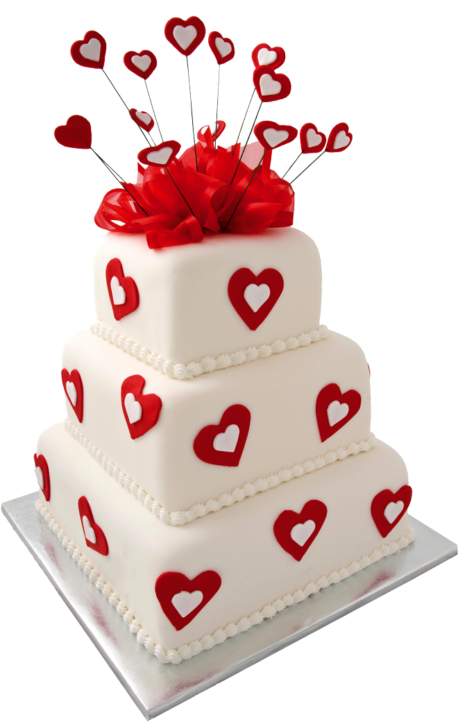 Quality Cakes - Wedding Cake Structures - Free Transparent PNG Clipart Images Download. - Transparent PNG Free Download