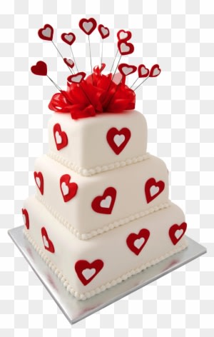 Quality Cakes - Wedding Cake Structures - Free Transparent PNG Clipart Images Download. - Transparent PNG Free Download