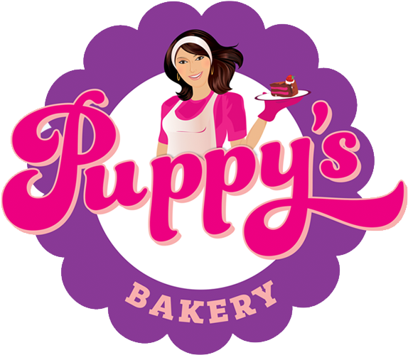 Wedding Cake - Free Transparent PNG Clipart Images Download. - Transparent PNG Free Download