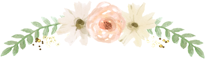 Wedding Inquiries - Wedding - Free Transparent PNG Clipart Images Download. - Wedding Transparent PNG Free Download