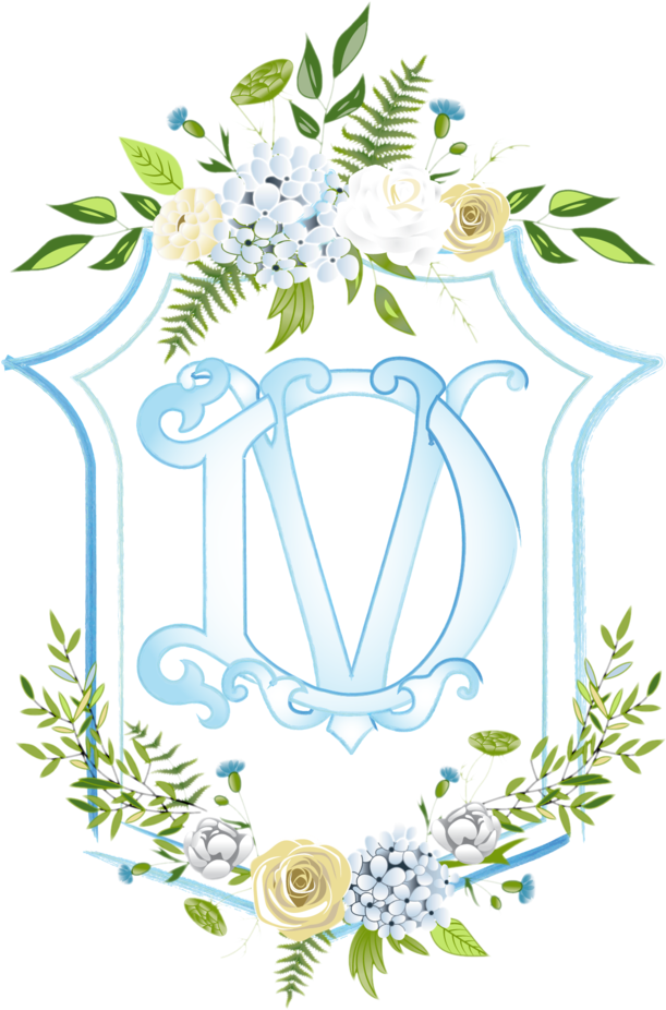 Wedding Crest Png - Wedding - Free Transparent PNG Clipart Images Download. - Transparent PNG Free Download