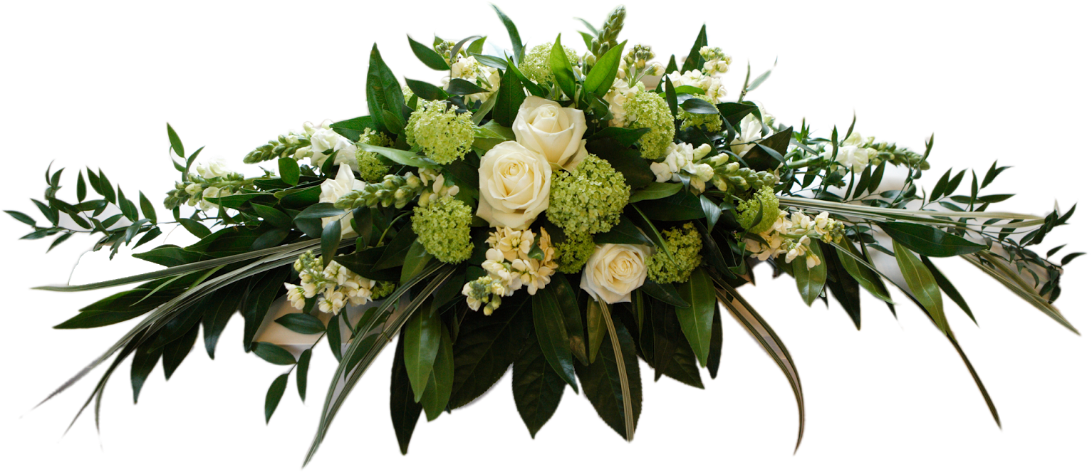 Modern Wedding Bouquet Green Flowers Pictures - Wedding Flowers Png - Free Transparent PNG Clipart Images Download. - Transparent PNG Free Download