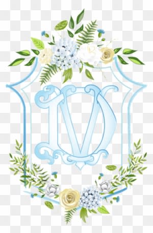 Wedding Crest Png - Wedding - Free Transparent PNG Clipart Images Download. - Transparent PNG Free Download