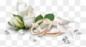 Wedding Ring Drawing Png - Wedding Day* Interlock Hearts - Free Transparent PNG Clipart Images Download. - Transparent PNG Free Download