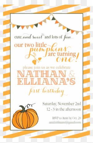 April Showers Edith Wharton Theme Also April Showers - Wedding Invitation - Free Transparent PNG Clipart Images Download. - Transparent PNG Free Download