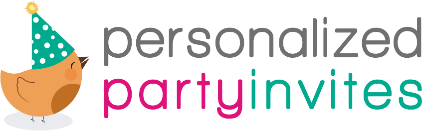 Personalized Party Invites Personalized Party Invites - Wedding Invitation - Free Transparent PNG Clipart Images Download. - Transparent PNG Free Download