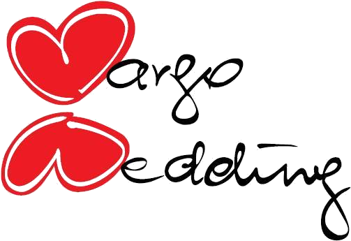 Wedding Photography - Free Transparent PNG Clipart Images Download. - Transparent PNG Free Download