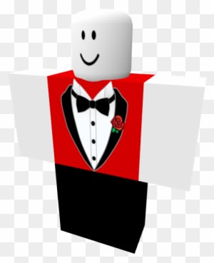 I'm - Tuxedo Groom Or Groomsman Wedding Party T Shirt - Free Transparent PNG Clipart Images Download. - Transparent PNG Free Download