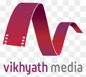 Kerala Wedding Studio Photography - Free Transparent PNG Clipart Images Download. - Transparent PNG Free Download