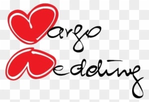 Wedding Photography - Free Transparent PNG Clipart Images Download. - Transparent PNG Free Download