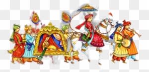 Indian Wedding Png Images And Clipart Free Download - Wedding Png Clipart - Free Transparent PNG Clipart Images Download. - Transparent PNG Free Download
