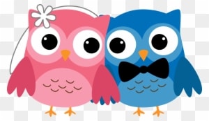 Clipart Of - 33 Wedding Anniversary Gift Years - Free Transparent PNG Clipart Images Download. - Transparent PNG Free Download