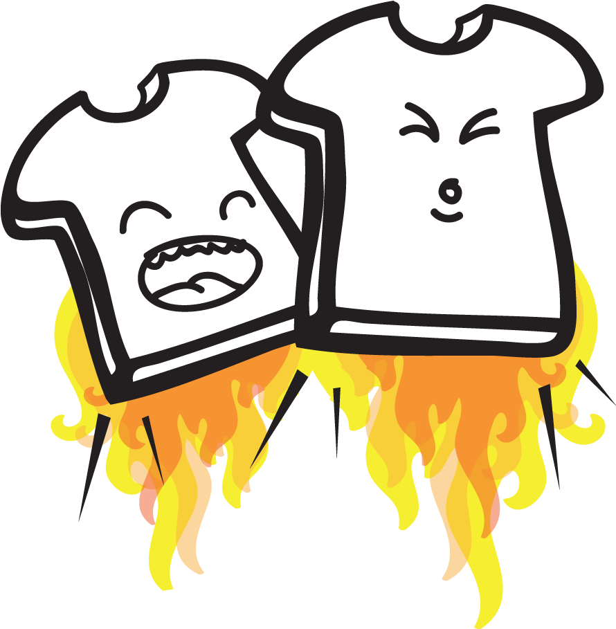 Wedding Invitation - Free Transparent PNG Clipart Images Download. - Transparent PNG Free Download