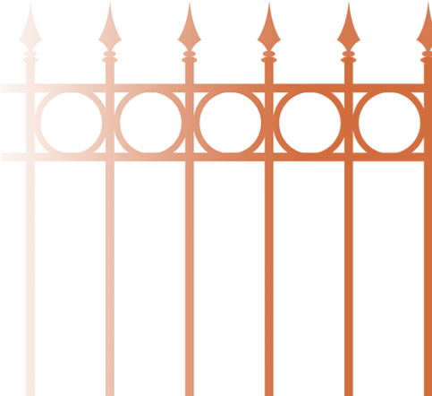 Wooden Driveway Gates - Wedding - Free Transparent PNG Clipart Images Download. - Transparent PNG Free Download