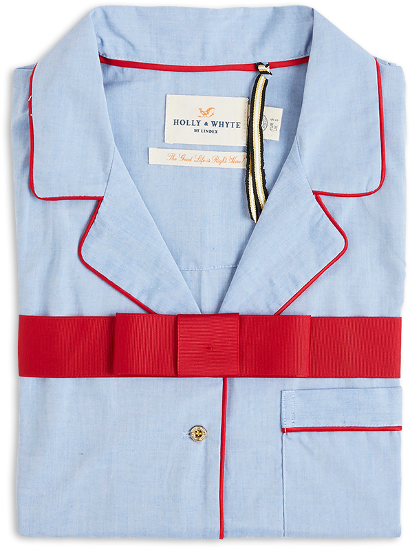 Cotton Pyjamas Blue - Black And Ivory Wedding Invitations - Free Transparent PNG Clipart Images Download. - Transparent PNG Free Download