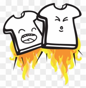 Wedding Invitation - Free Transparent PNG Clipart Images Download. - Transparent PNG Free Download