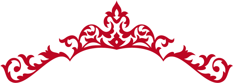 Our Wedding Day (1 John 4:12, Niv) Bulletins, 100 - Free Transparent PNG Clipart Images Download. - Transparent PNG Free Download