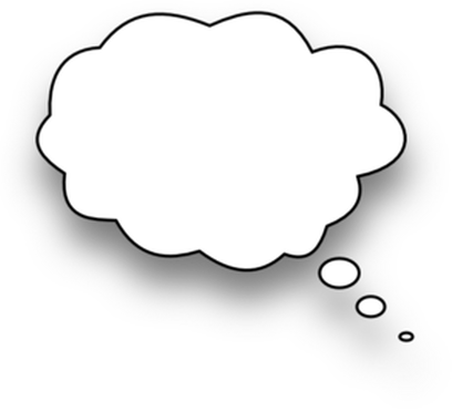 Against The Roman Church, You Warned, Lying Teachers - Wedding - Free Transparent PNG Clipart Images Download. - Transparent PNG Free Download