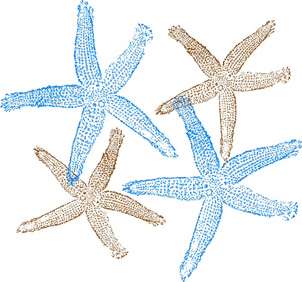 Beach Wedding Clip Art - Free Transparent PNG Clipart Images Download. - Transparent PNG Free Download