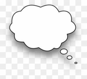 Against The Roman Church, You Warned, Lying Teachers - Wedding - Free Transparent PNG Clipart Images Download. - Transparent PNG Free Download