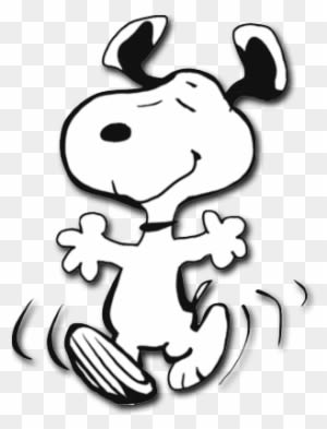 Me Not Caring About The Royal Wedding - Free Transparent PNG Clipart Images Download. - Transparent PNG Free Download