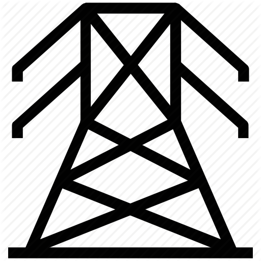 Power Line Clipart Distribution Line - Pre Wedding Locations In Punjab - Free Transparent PNG Clipart Images Download. - Transparent PNG Free Download