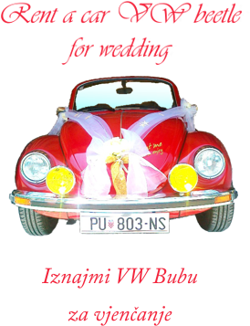 Iznajmi Vjencanje - Wedding - Free Transparent PNG Clipart Images Download. - Wedding Transparent PNG Free Download