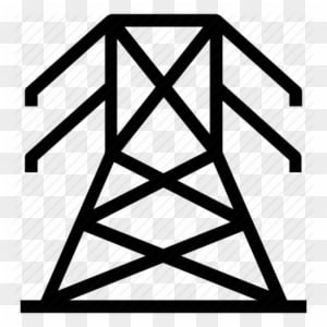 Power Line Clipart Distribution Line - Pre Wedding Locations In Punjab - Free Transparent PNG Clipart Images Download. - Transparent PNG Free Download