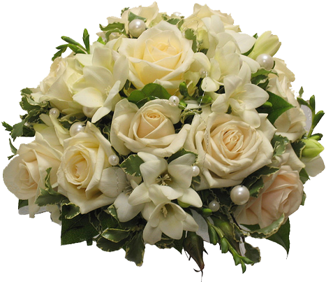 Wedding Bouquet Png - Free Transparent PNG Clipart Images Download. - Transparent PNG Free Download