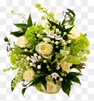 7 Kbytes, Warehouse, Hq - Wedding Bouquet Of Flowers Png - Free Transparent PNG Clipart Images Download. - Transparent PNG Free Download